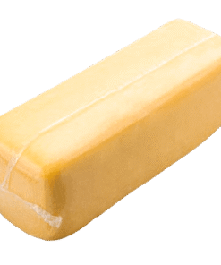 Queso Gouda Barra