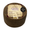 Queso Manchego Curado de Oveja Gran Reserva