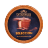 Queso Mezcla Añejo Selección Entrepinares