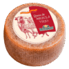 Queso Mezcla Semicurado Entrepinares