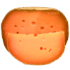 Queso Mimolette